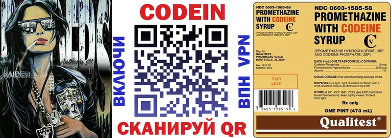 OMG как войти Няндома Кодеин Purple Drank