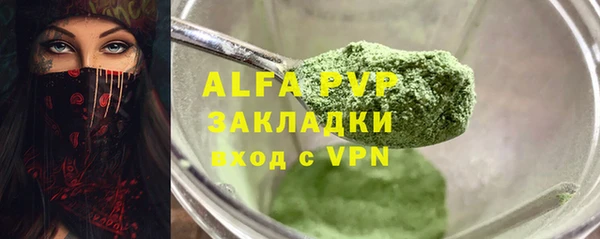 молекула духа Осинники