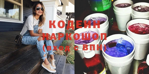 молекула духа Осинники