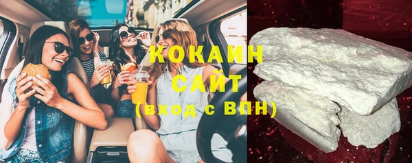 молекула духа Осинники