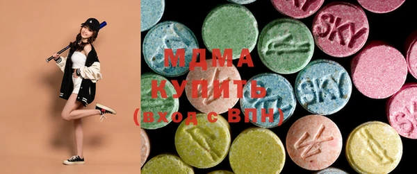 ГАЛЛЮЦИНОГЕННЫЕ ГРИБЫ Остров