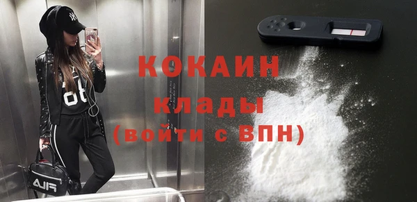 ГАЛЛЮЦИНОГЕННЫЕ ГРИБЫ Остров
