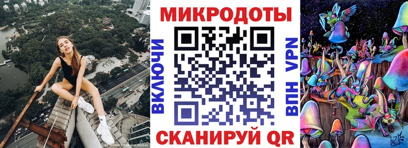 Галлюциногенные грибы Psilocybe  купить   Няндома 